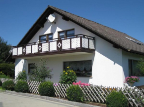 Haus Rehblick